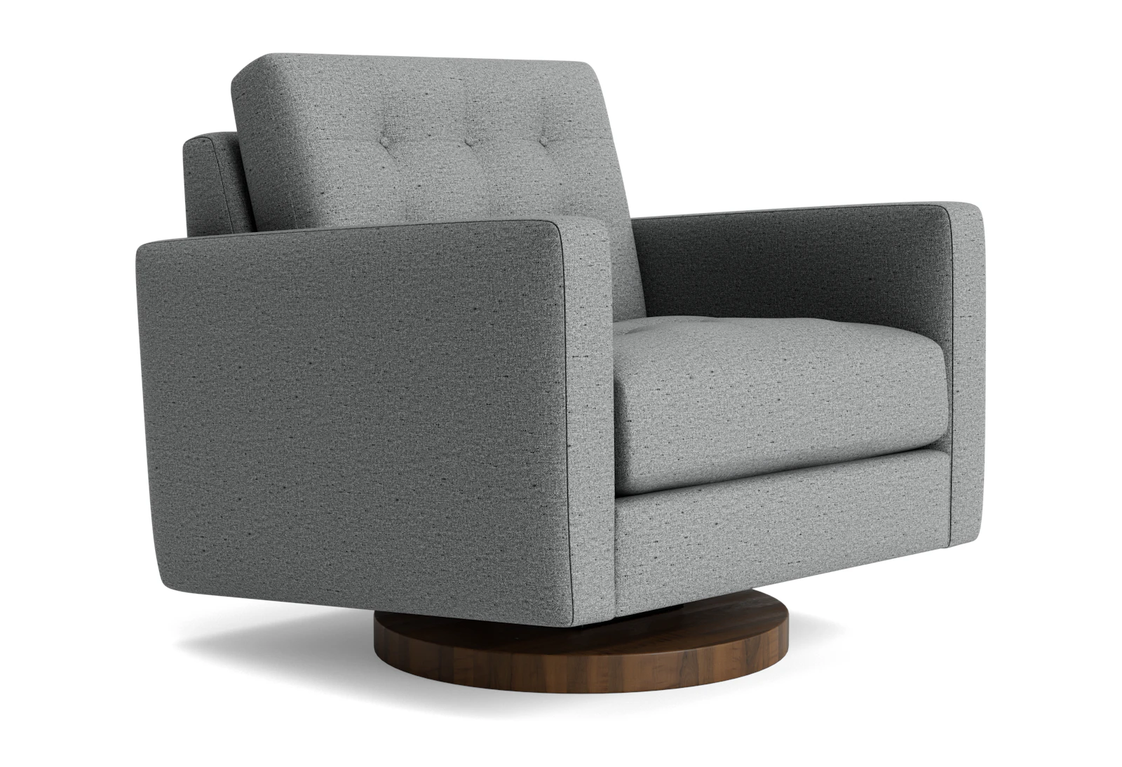 Eliot Swivel Chair